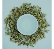 Weißer Tee China Yunnan Silver Bud Ya Bao